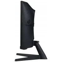 Монитор Samsung Odyssey G5 S27AG550EU фото 7